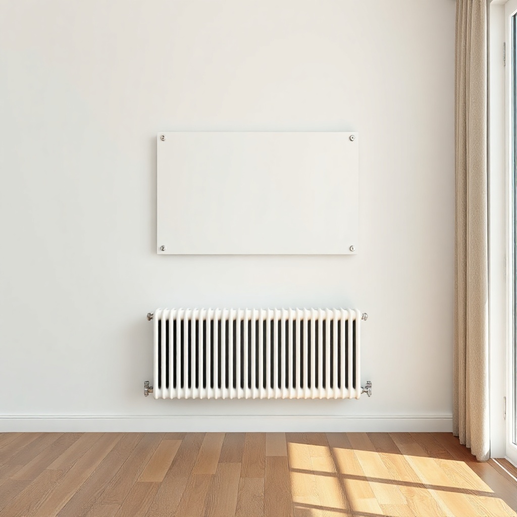 Prism Gas and Heating