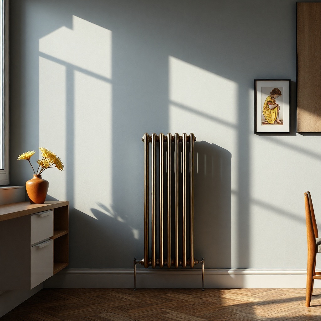 Prism Gas and Heating