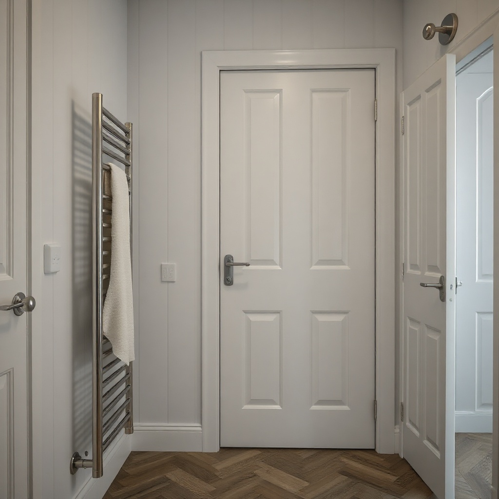 Prism Gas and Heating