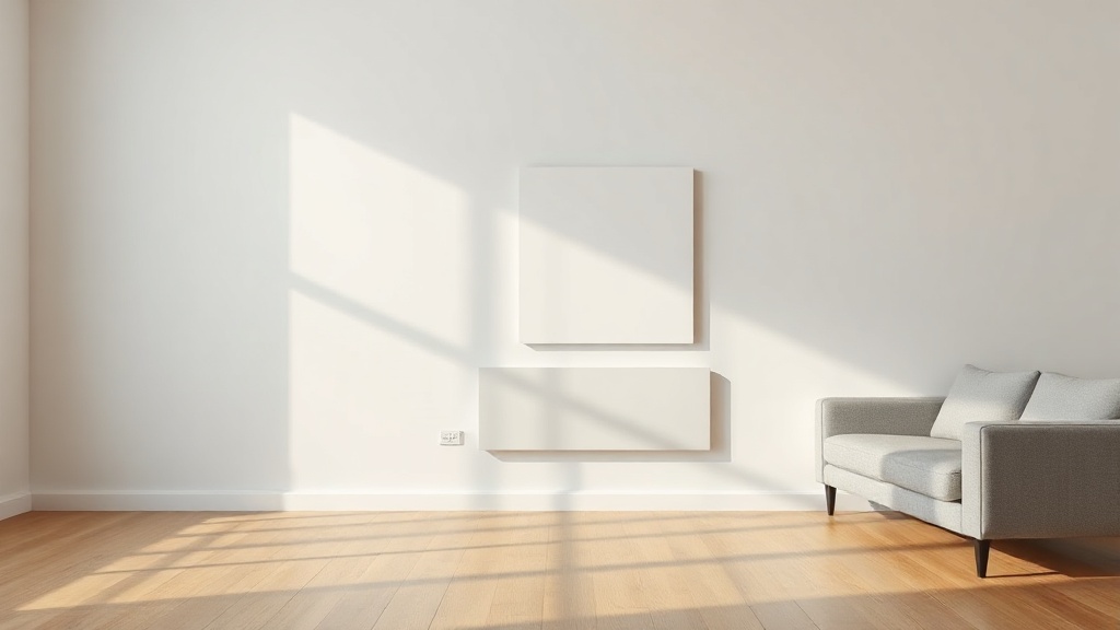 Prism Gas and Heating