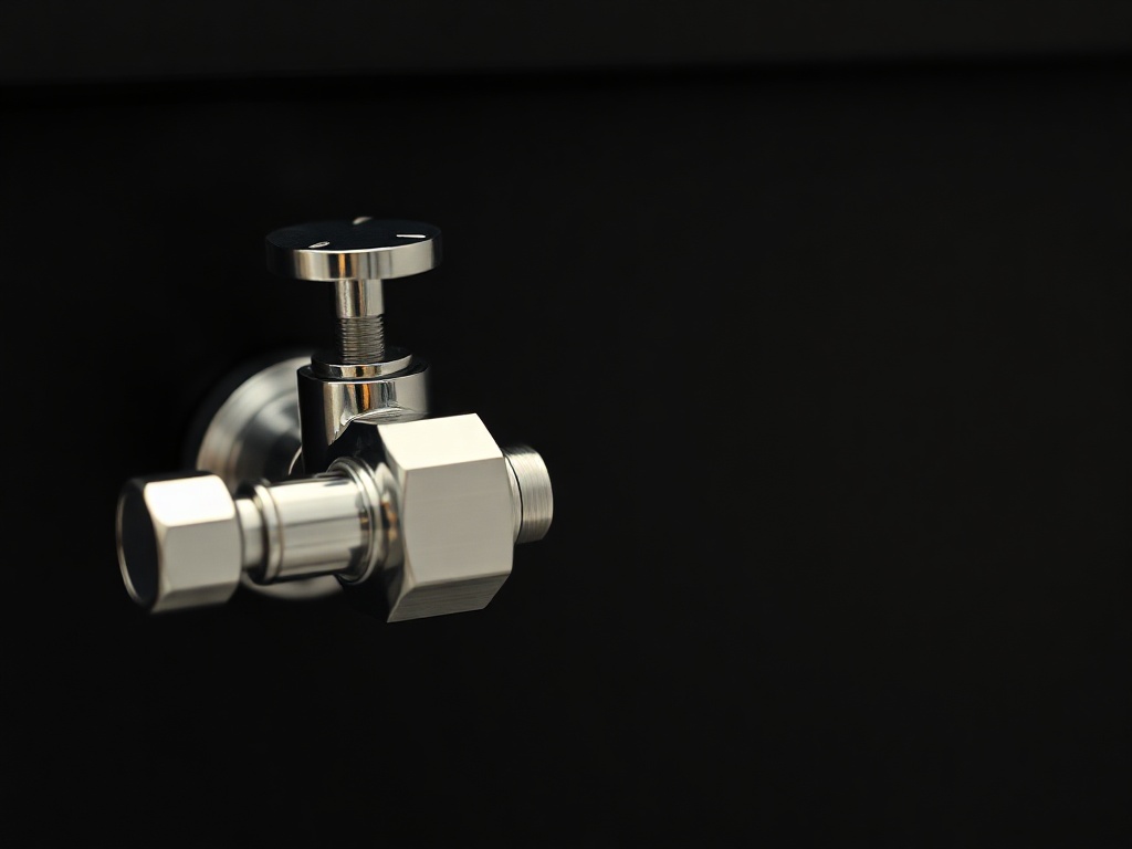 Prism Gas and Heating