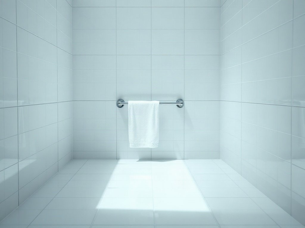 PristineAura Services Limited