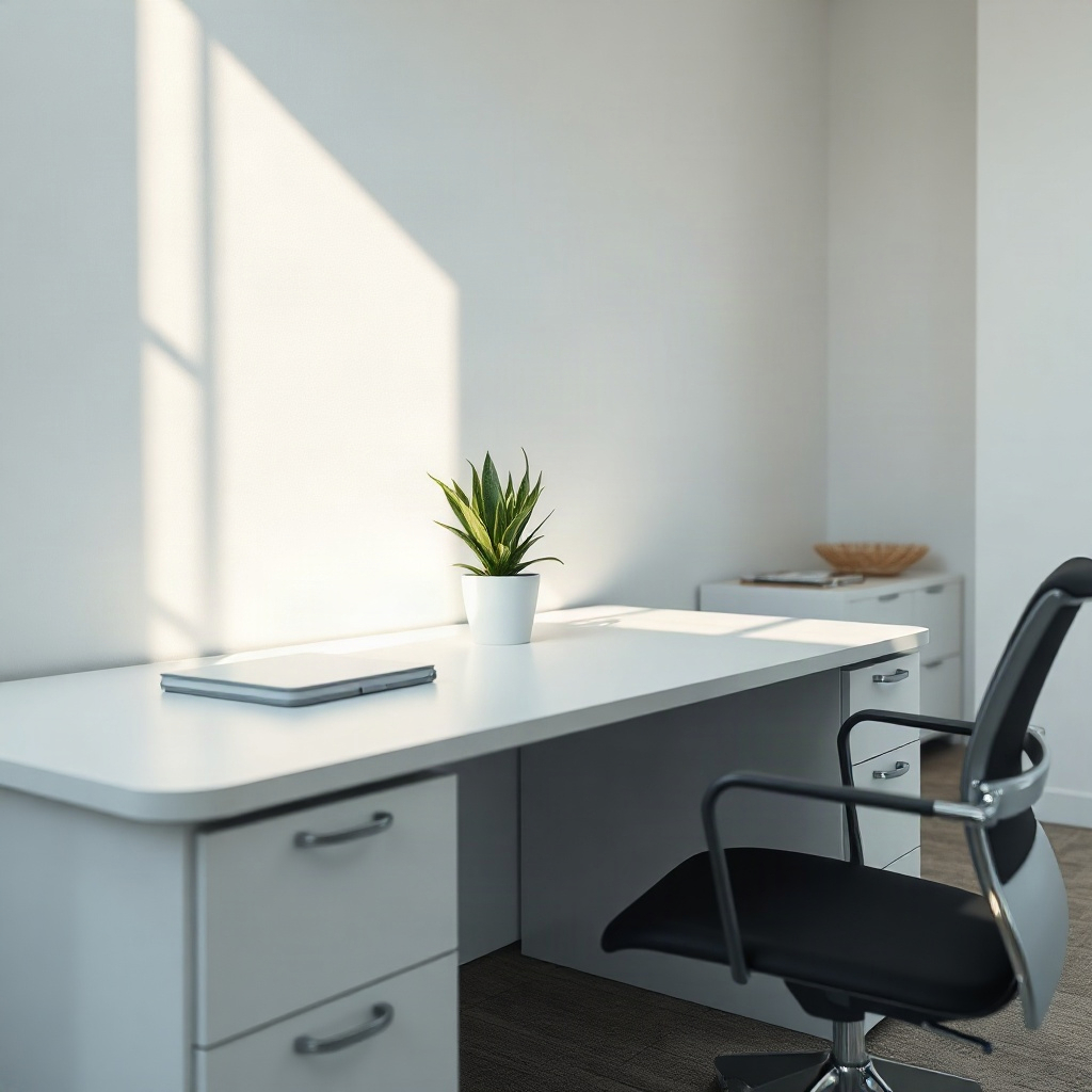 PristineAura Services Limited
