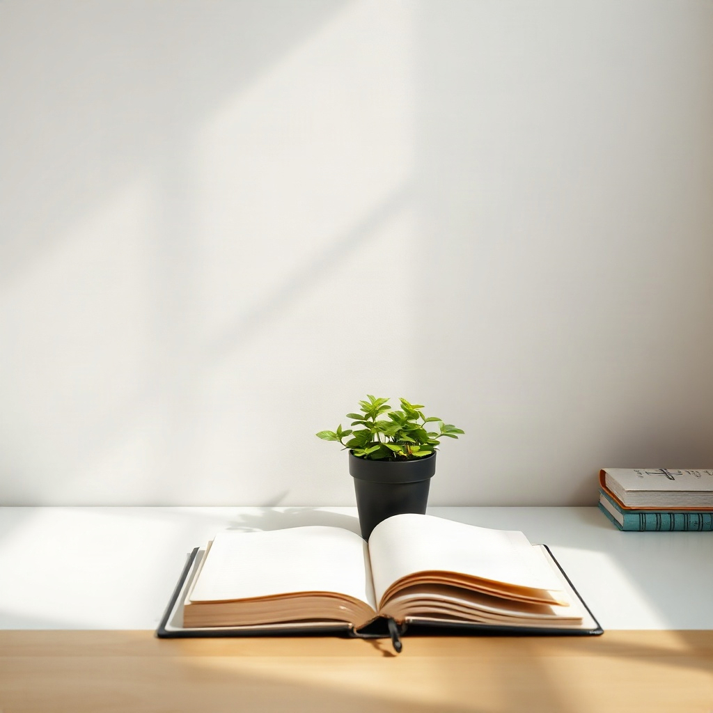 Private Tutor German, Hampshire