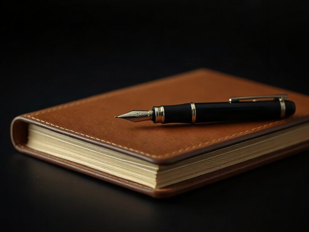 Private Tutor German, Hampshire