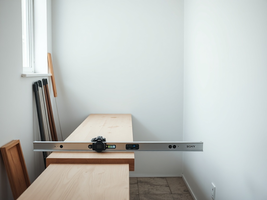 ProAssemble – Furniture Assembly & Handyman Services