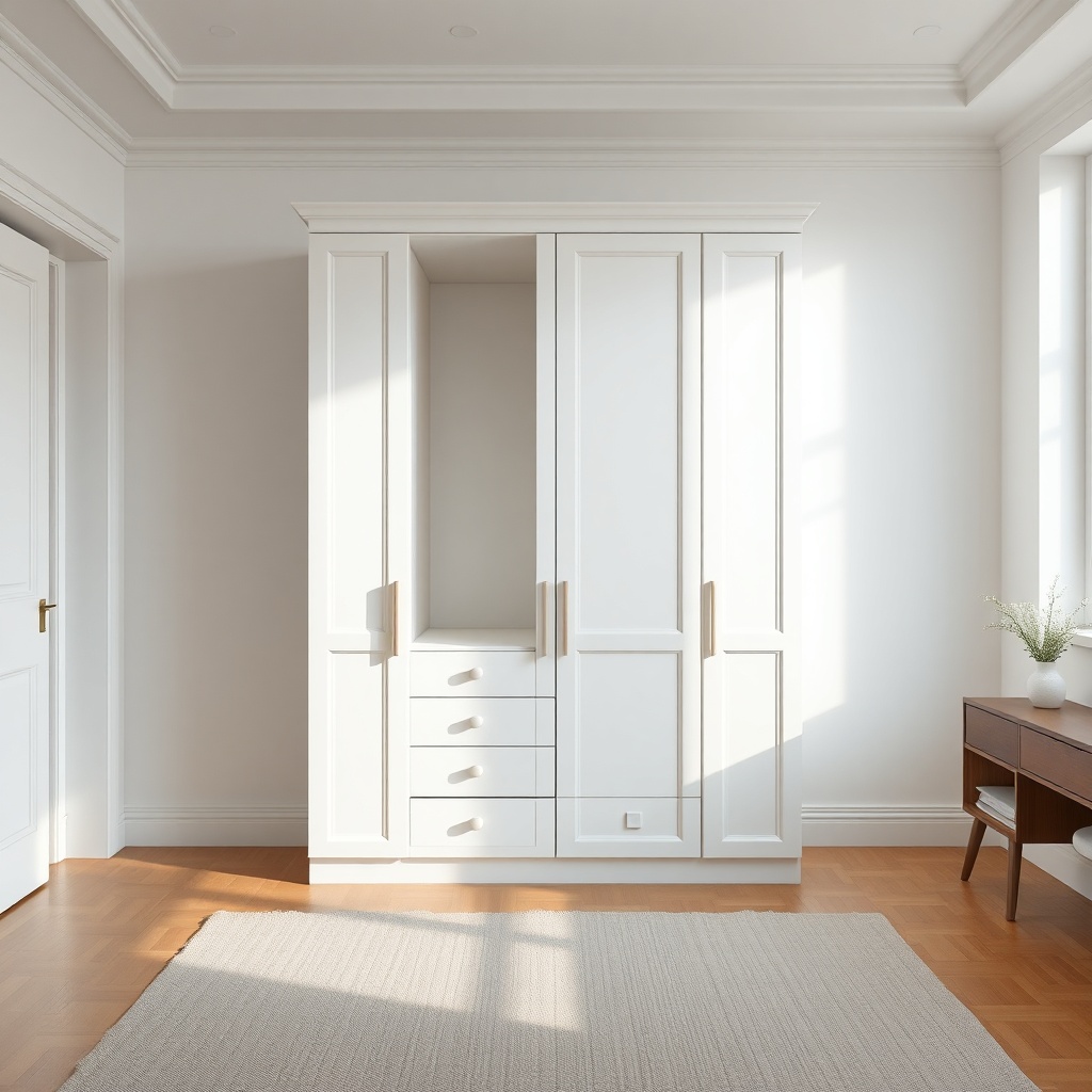ProAssemble – Furniture Assembly & Handyman Services