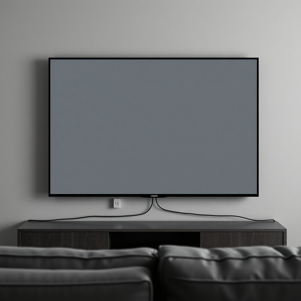 ProAssemble – Furniture Assembly & Handyman Services