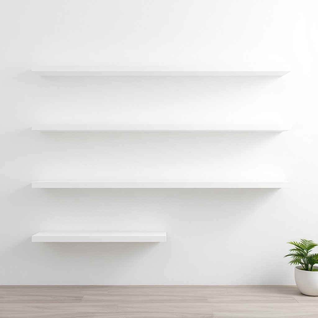 ProAssemble – Furniture Assembly & Handyman Services