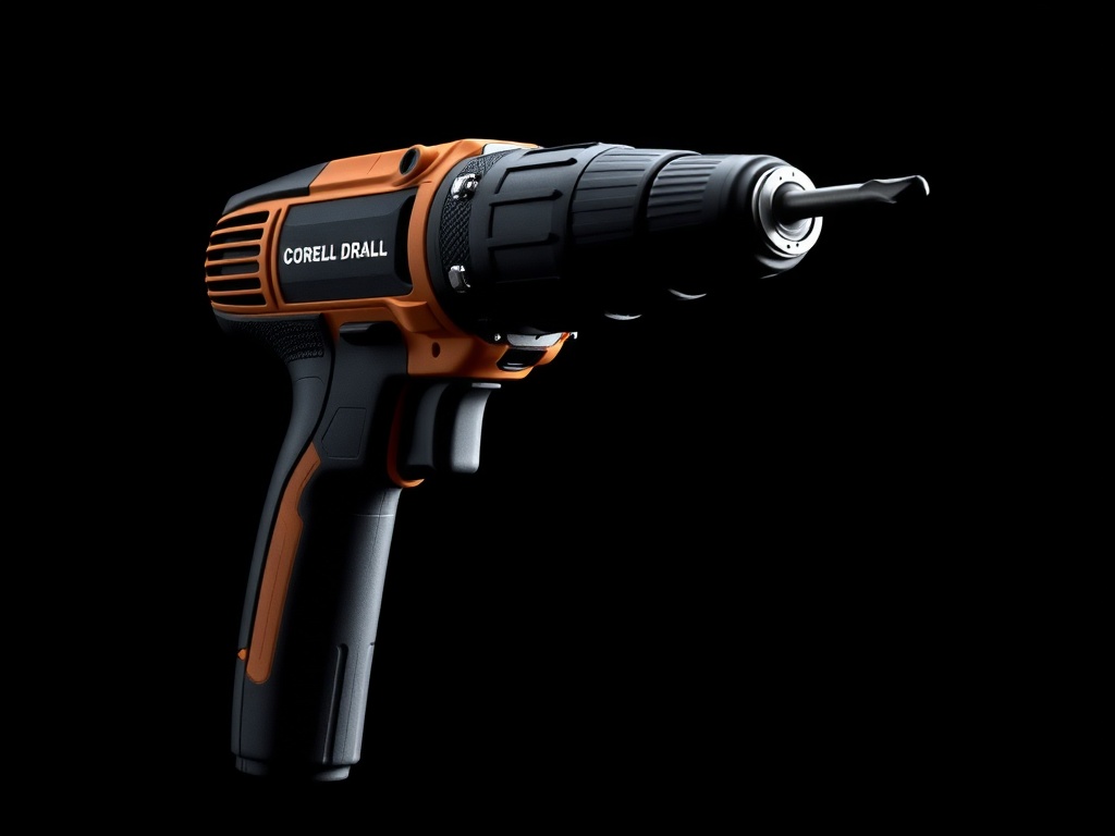 ProAssemble – Furniture Assembly & Handyman Services