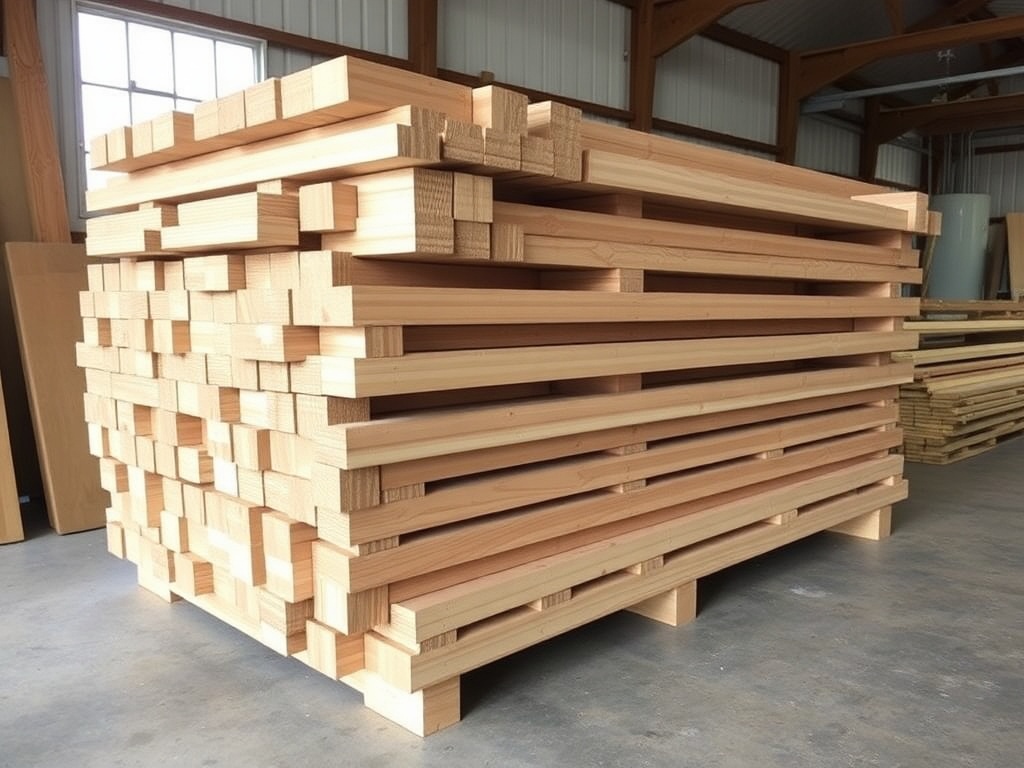 profile fencing