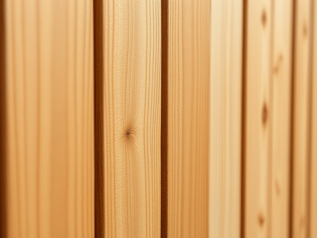 profile fencing
