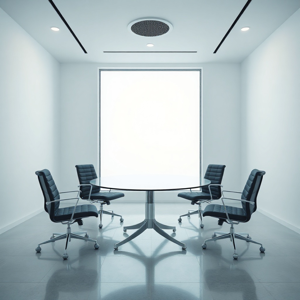 Prometheus Pharma Consultant