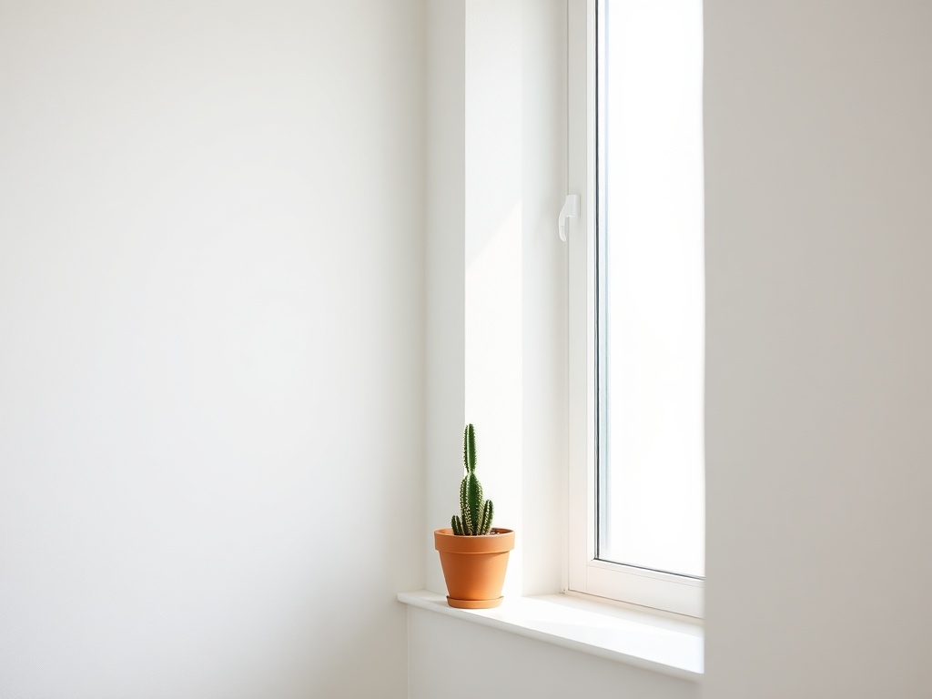 Property & Building Services Wales