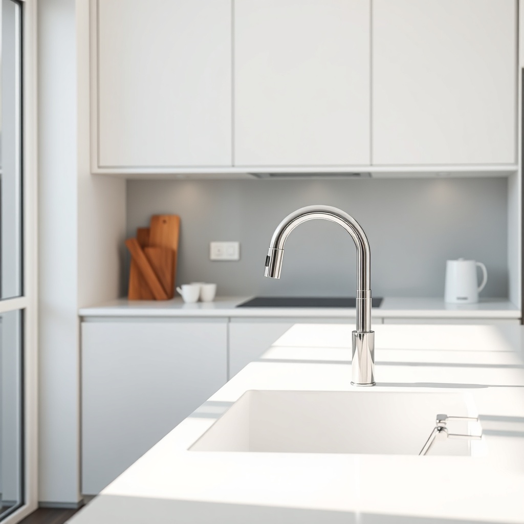 Property & Building Services Wales