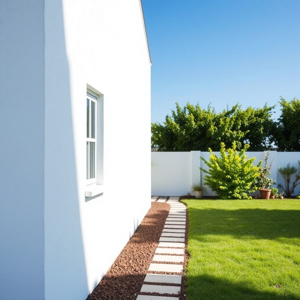 Property & Building Services Wales