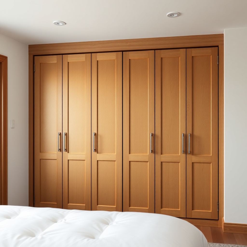 Property & Building Services Wales