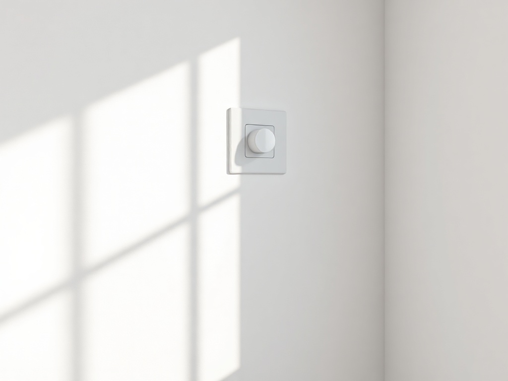PTW Electrical