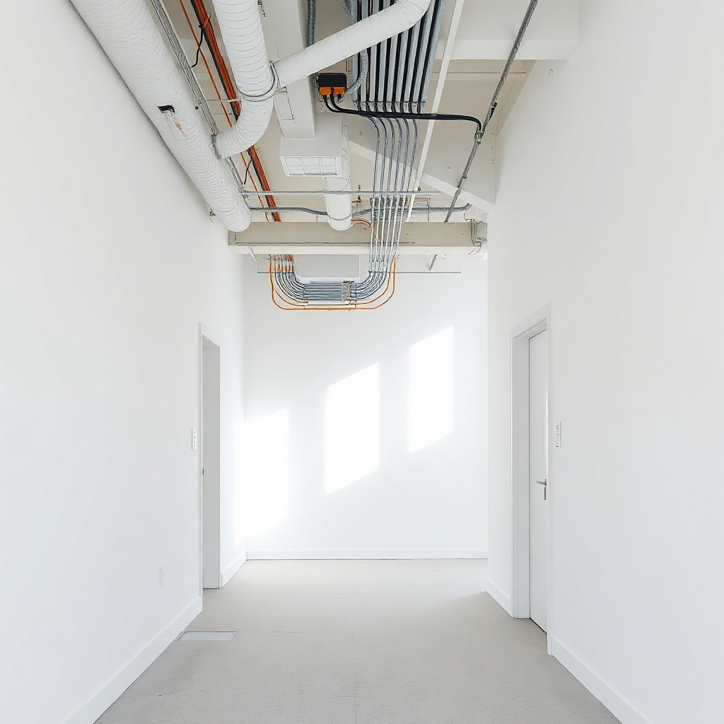 PTW Electrical