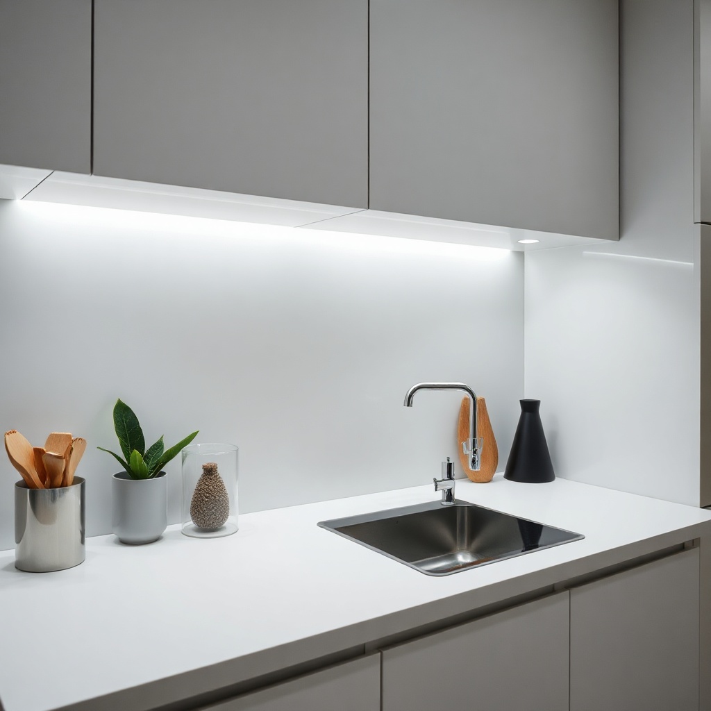 PTW Electrical