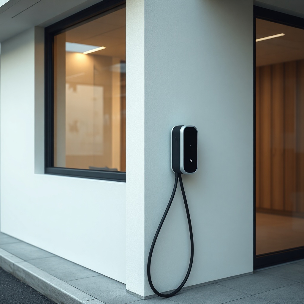 PTW Electrical