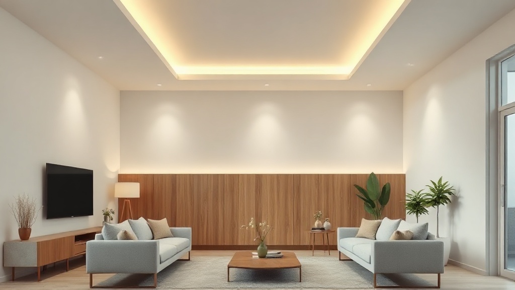 PTW Electrical