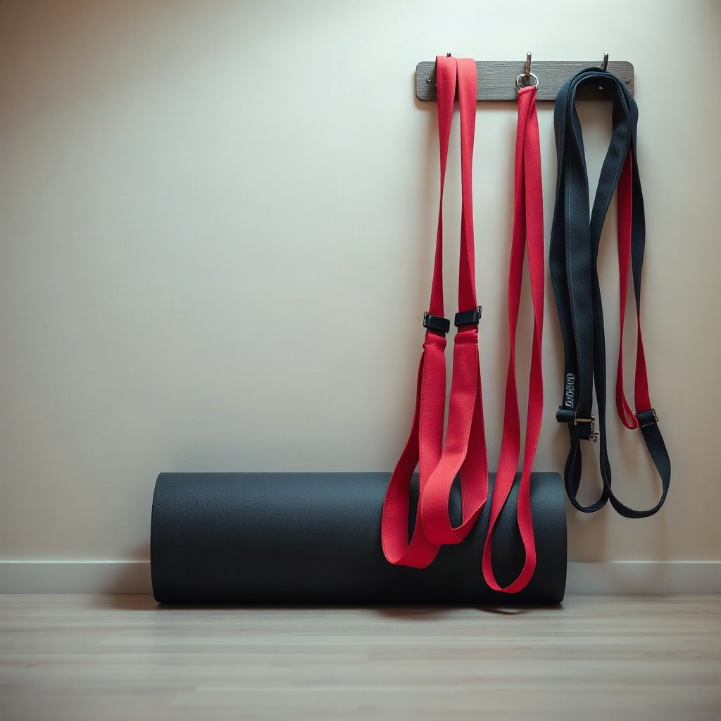 Pulse Physio