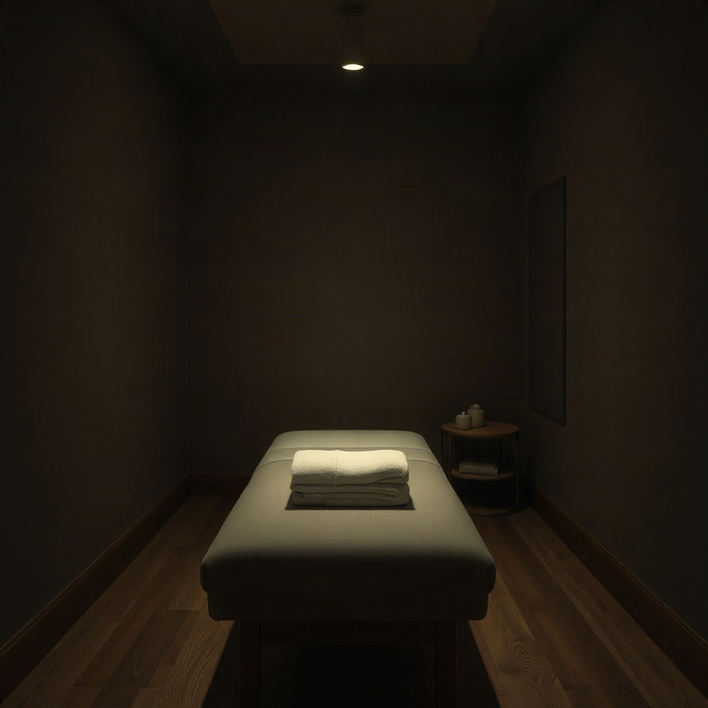 Pulse Physio