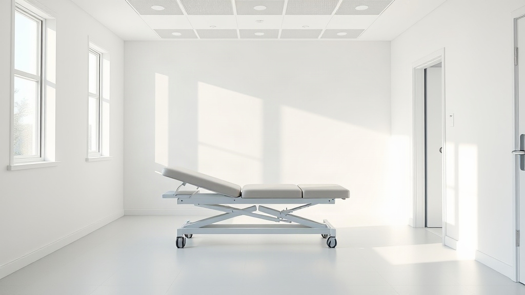 Pulse Physio