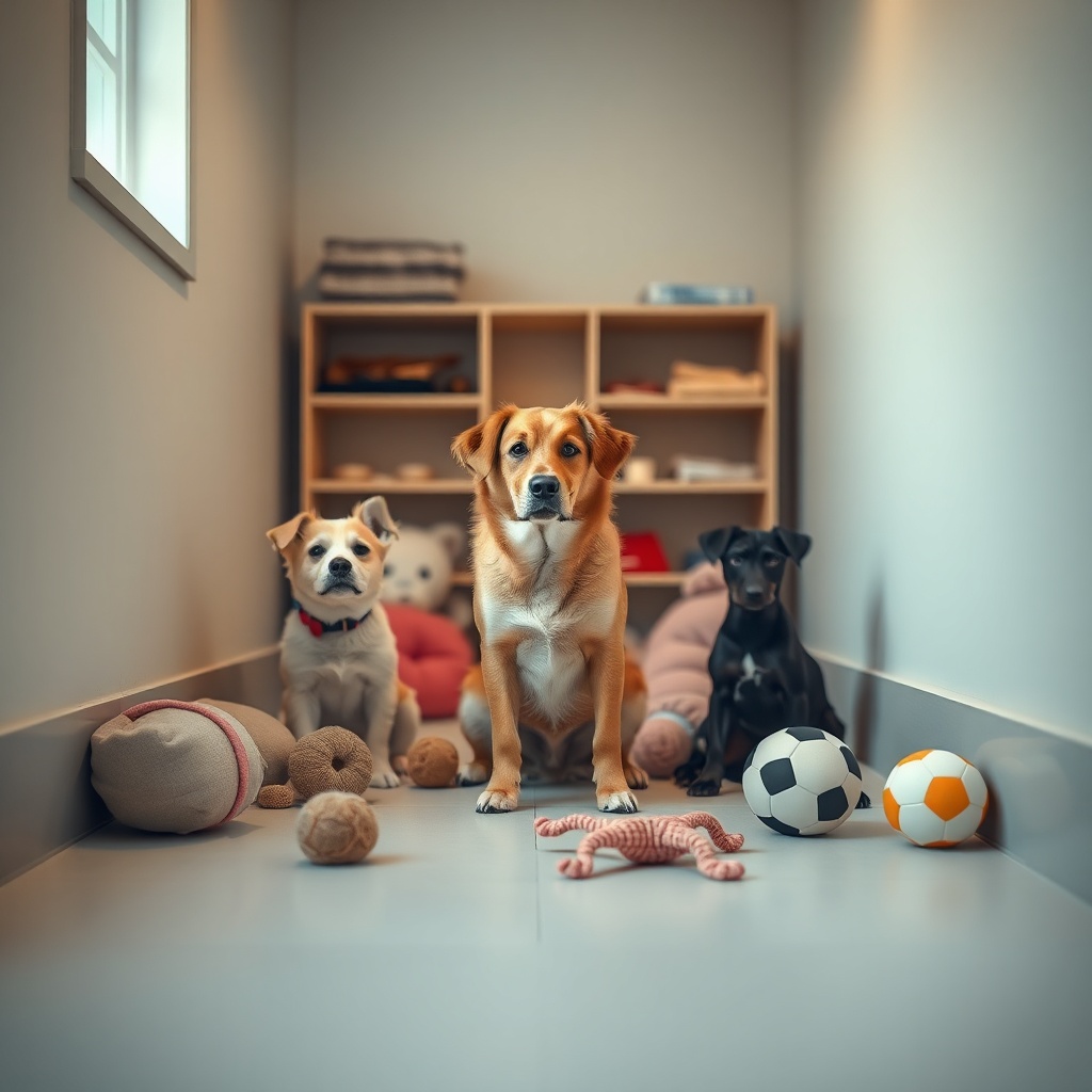 the Puppy Club with Puppy School Falkirk