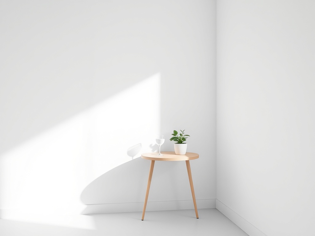 Pure Motion Health