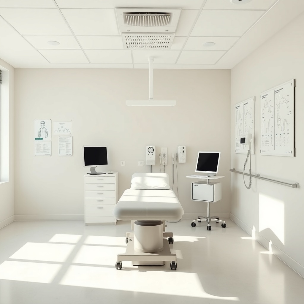 Pure Motion Health