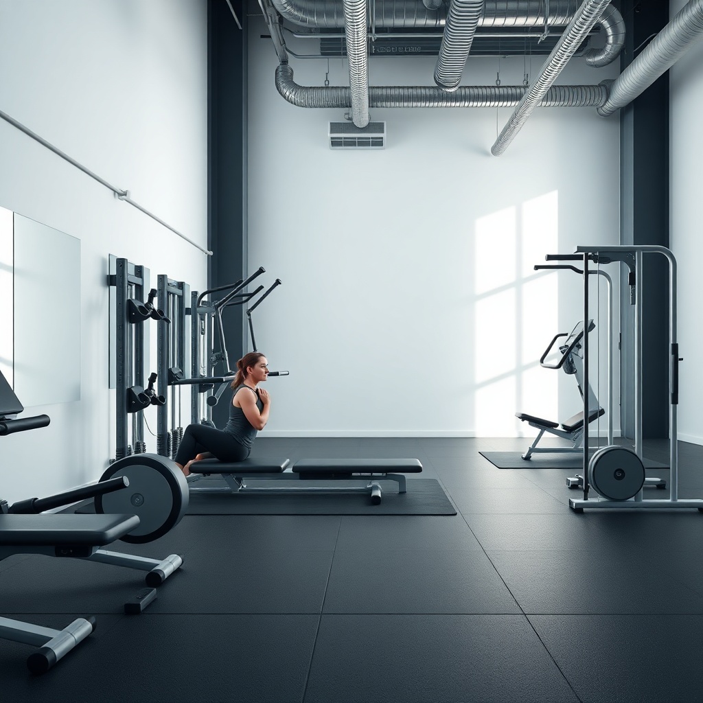 Pure Motion Health