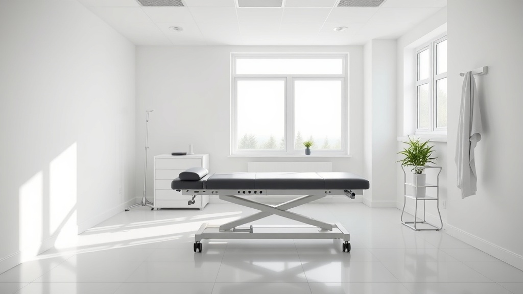 Pure Motion Health