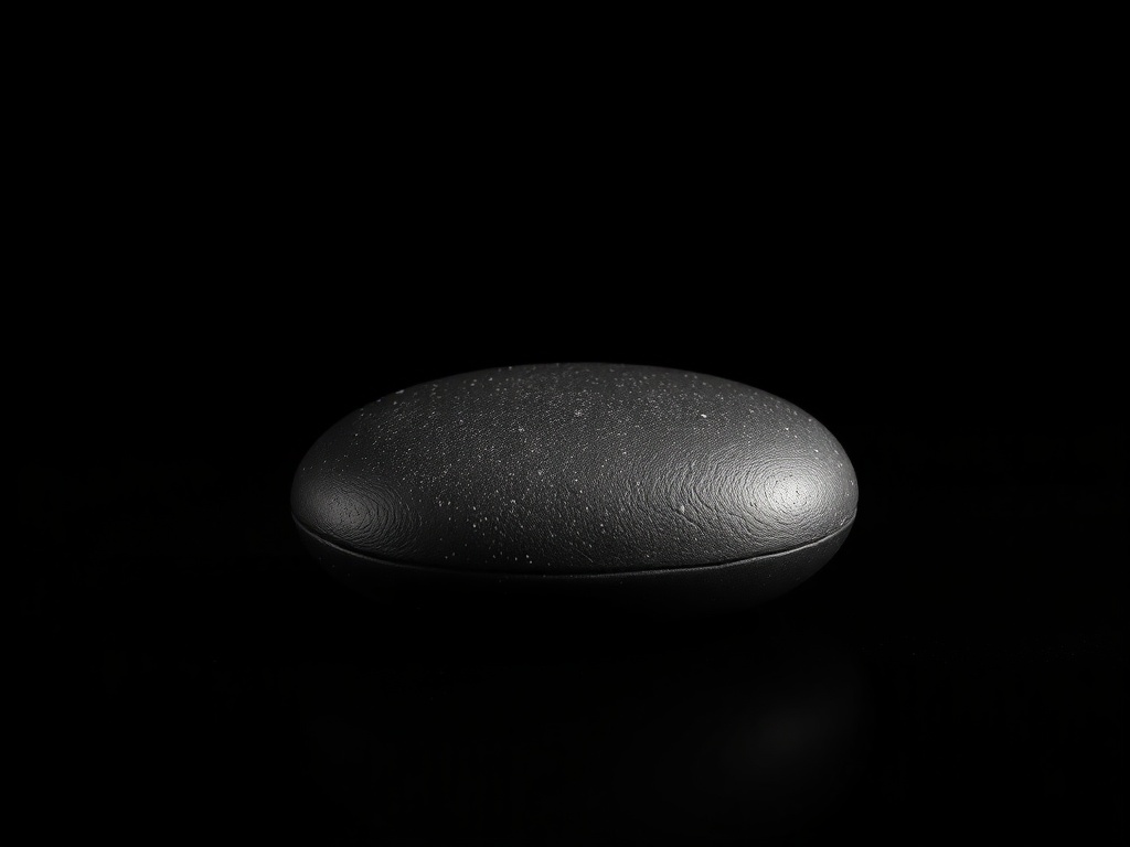 Pure Motion Health