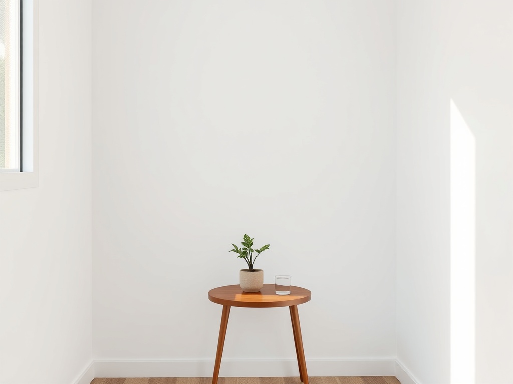 Pure Therapy Clinic