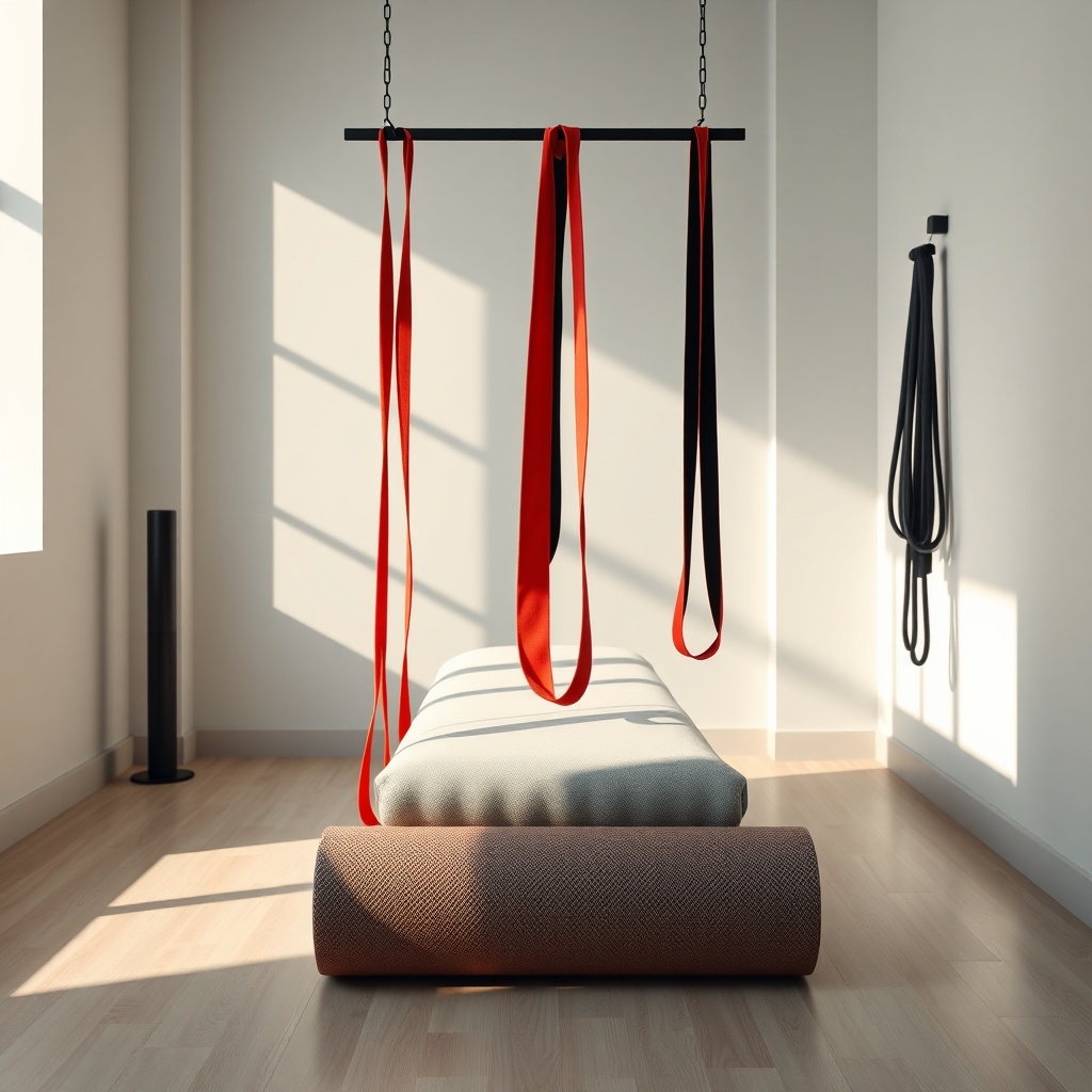 Pure Therapy Clinic