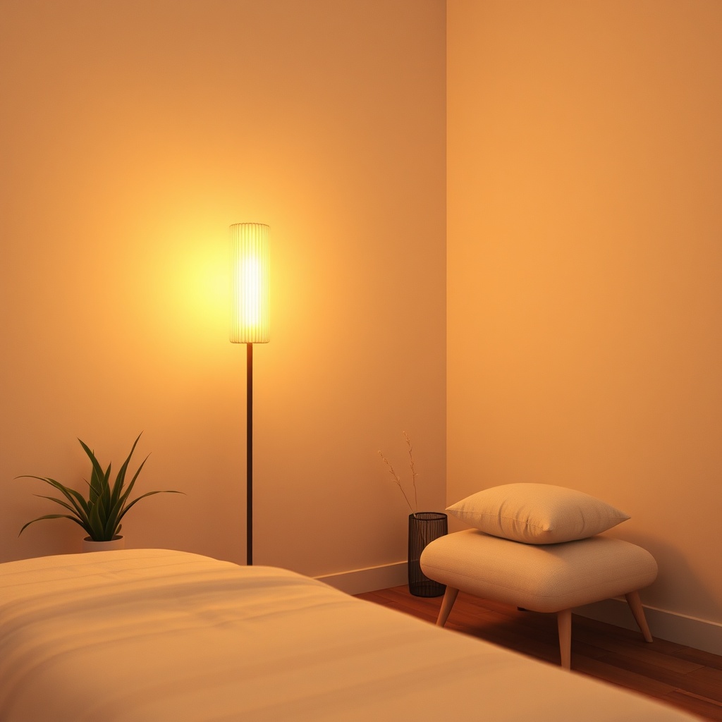 Pure Therapy Clinic