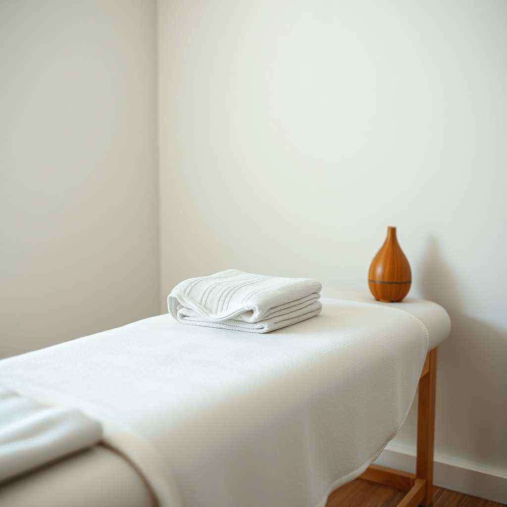 Pure Therapy Clinic