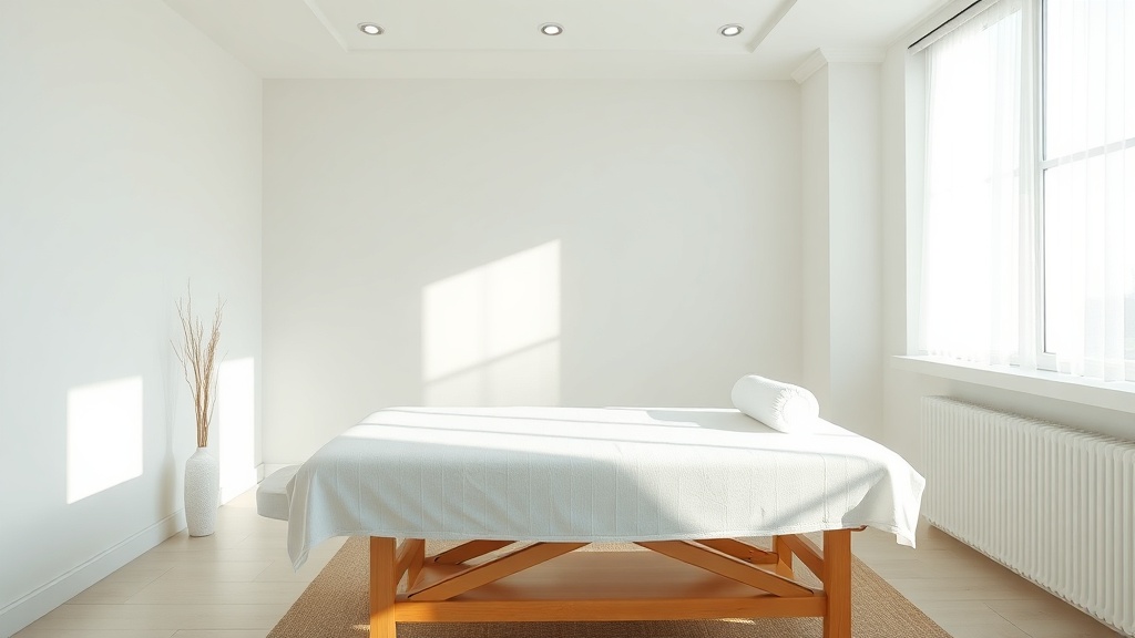Pure Therapy Clinic