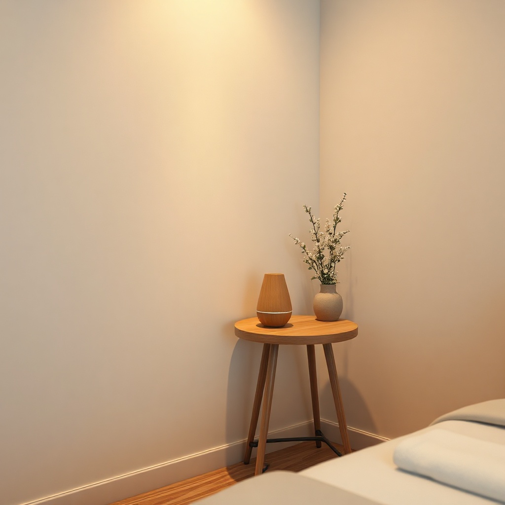 PurePhysio