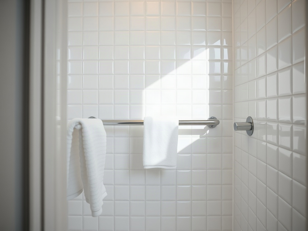 Purgo Cleaning Services