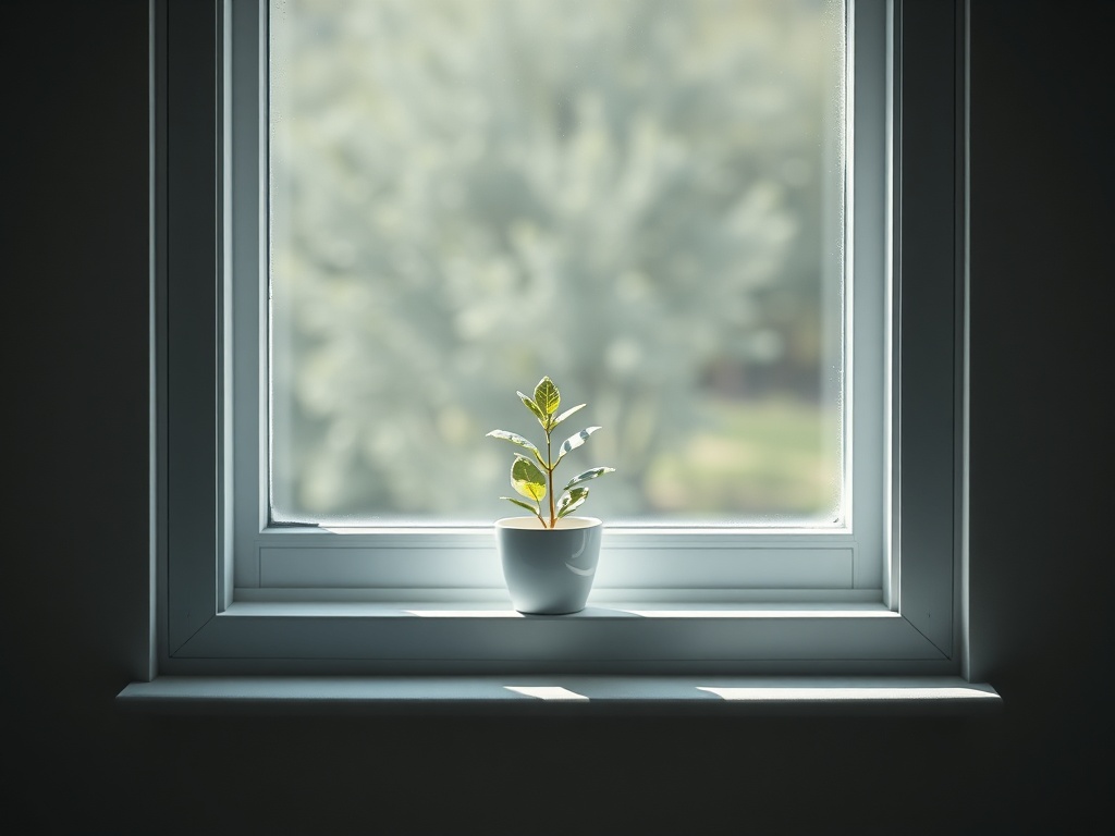 Purify Window Cleaners