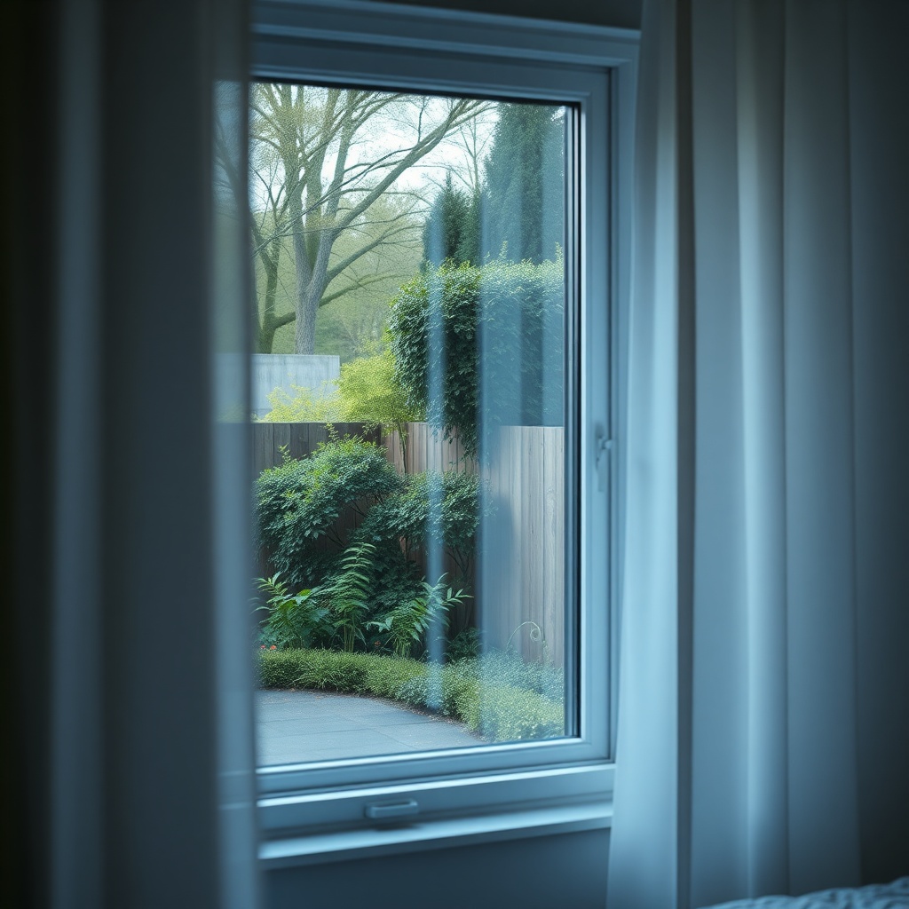 Purify Window Cleaners