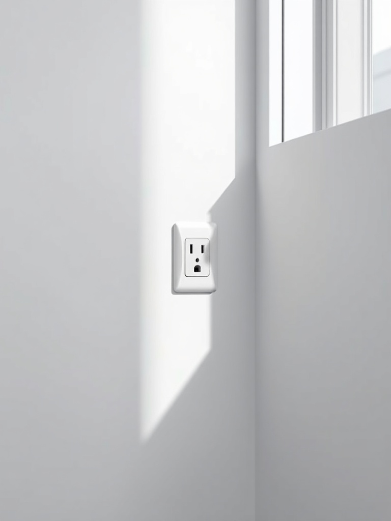 Purseglove Electrical Limited