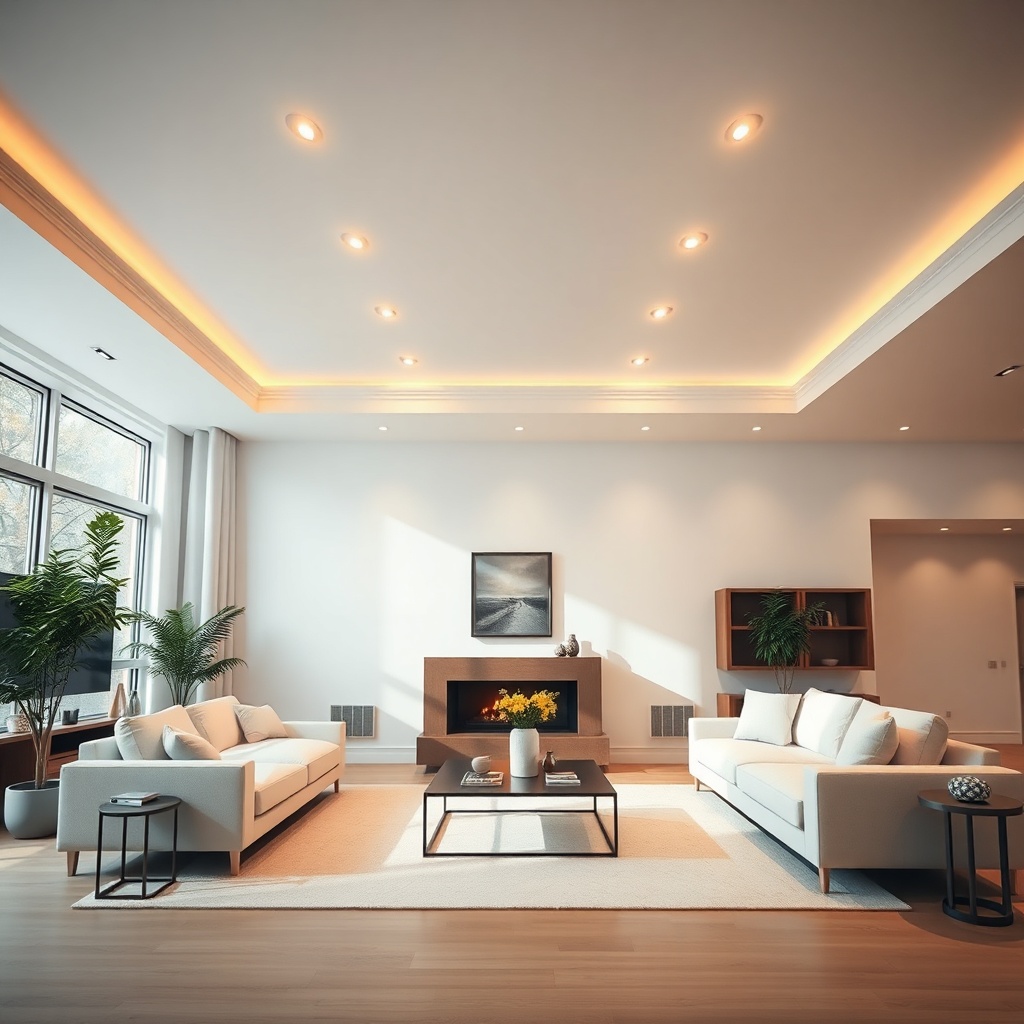 Purseglove Electrical Limited