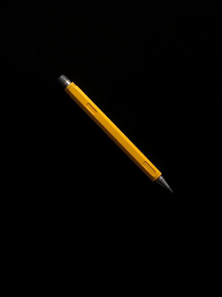 Purseglove Electrical Limited