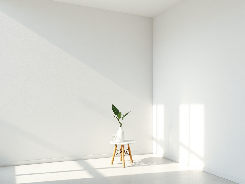 Purvis Psychotherapy