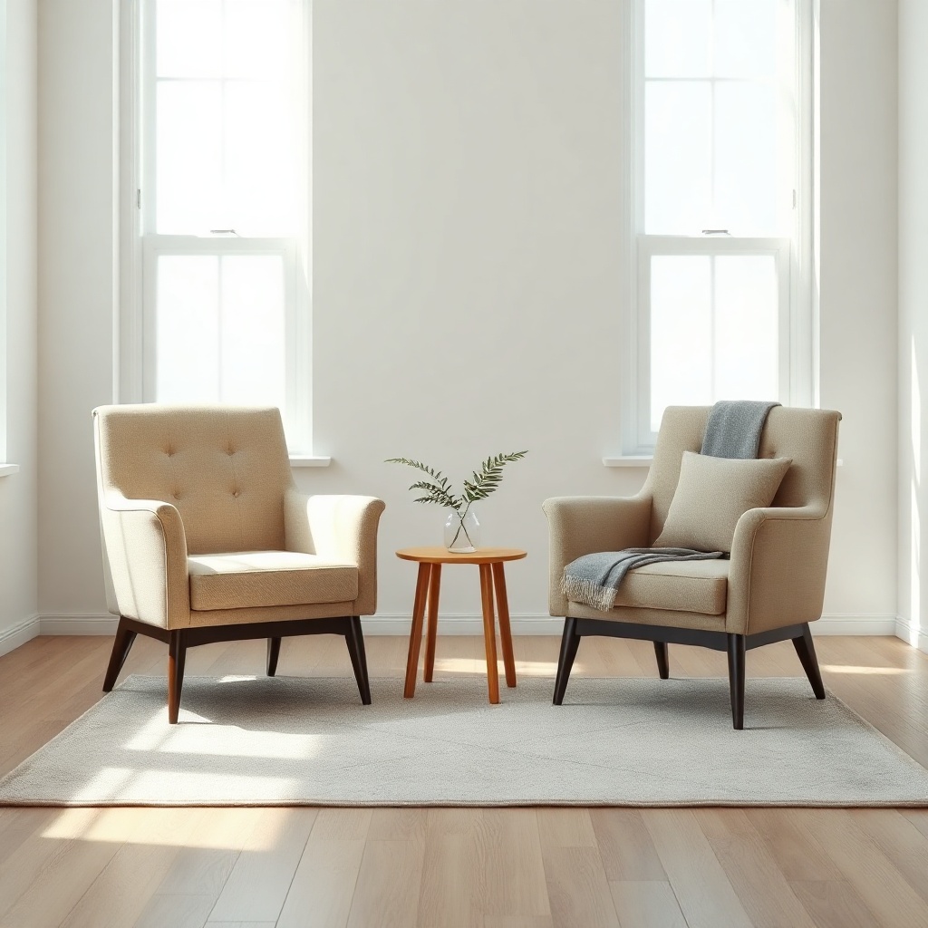 Purvis Psychotherapy