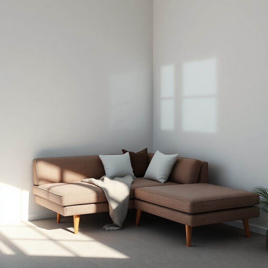 Purvis Psychotherapy